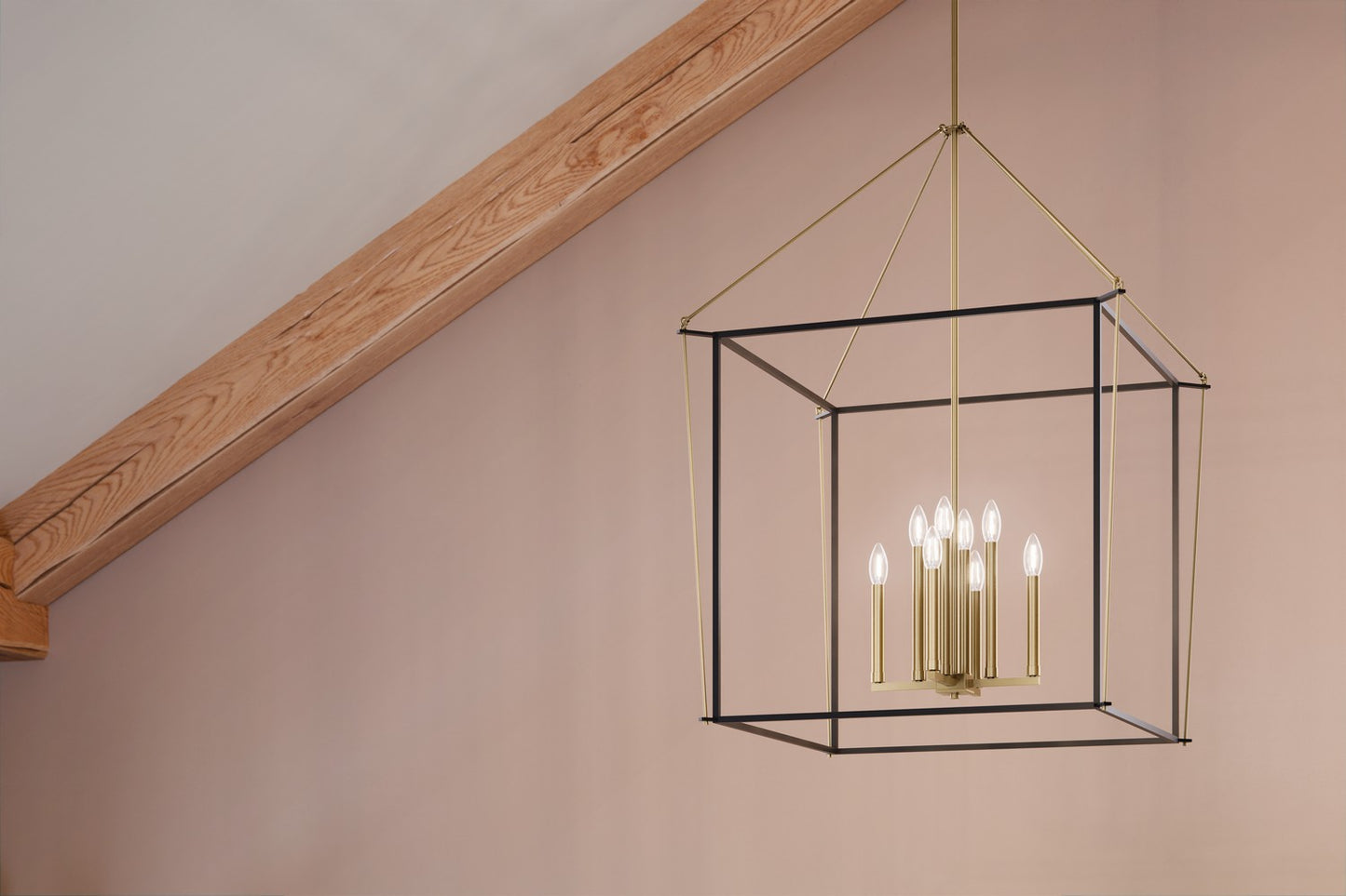 Kichler-52628CPZ|ALT|1