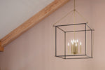 Kichler-52628CPZ|ALT|1