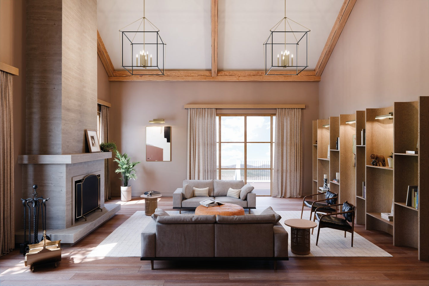 Kichler-52628CPZ|ALT|10