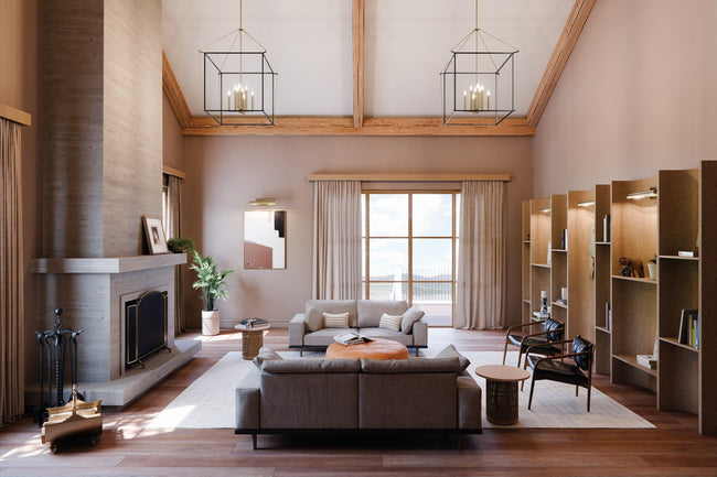 Kichler-52628CPZ|ALT|10