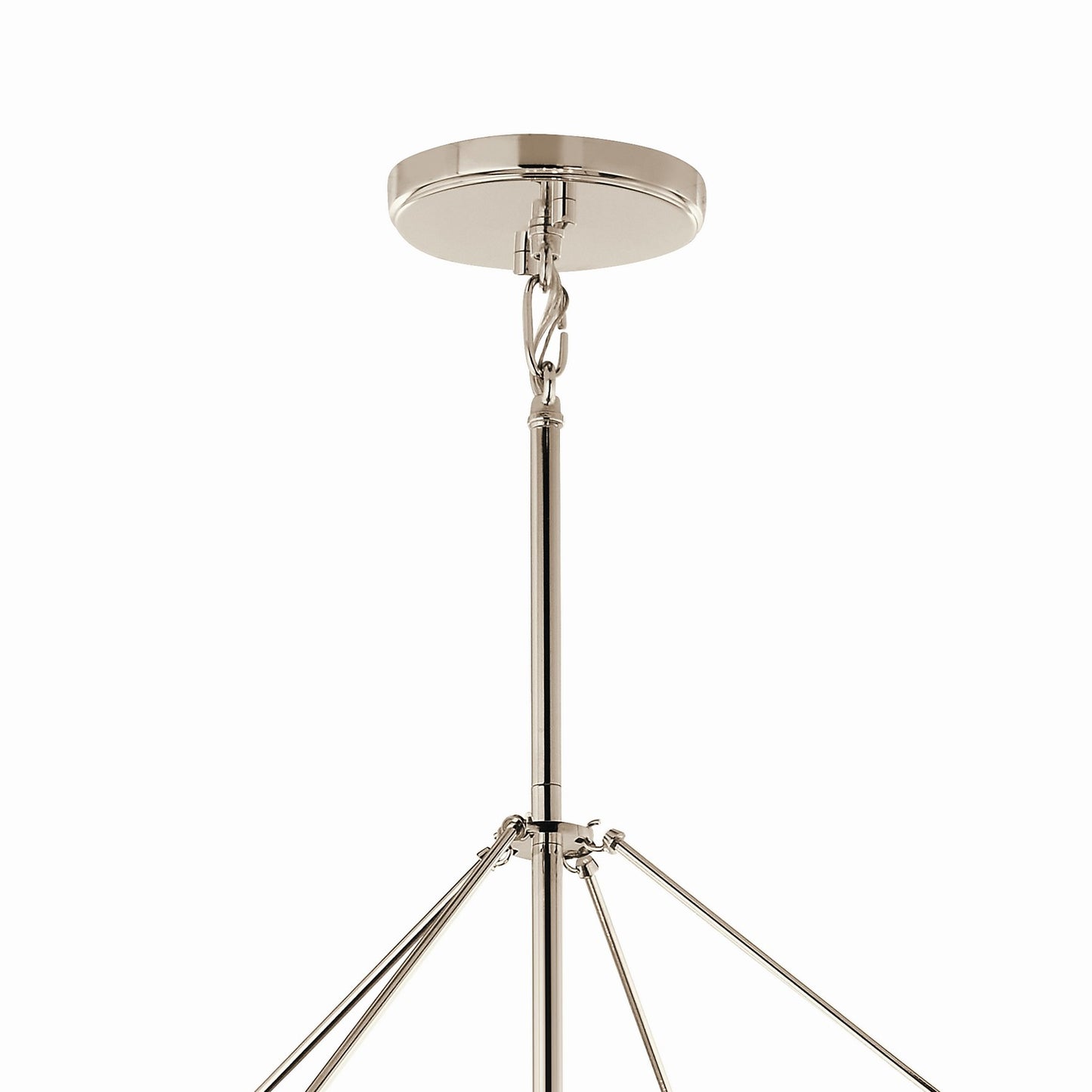 Kichler-52628PN|ALT|1