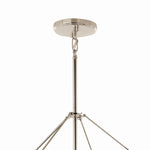 Kichler-52628PN|ALT|1