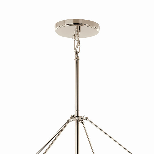 Kichler-52628PN|ALT|1