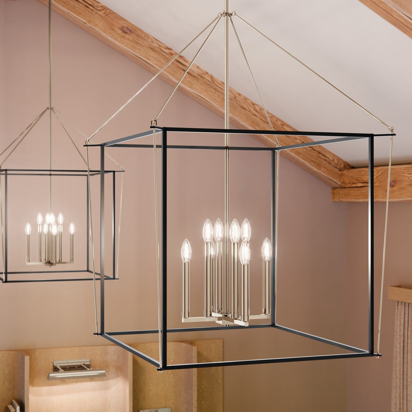 Kichler-52628PN|ALT|2