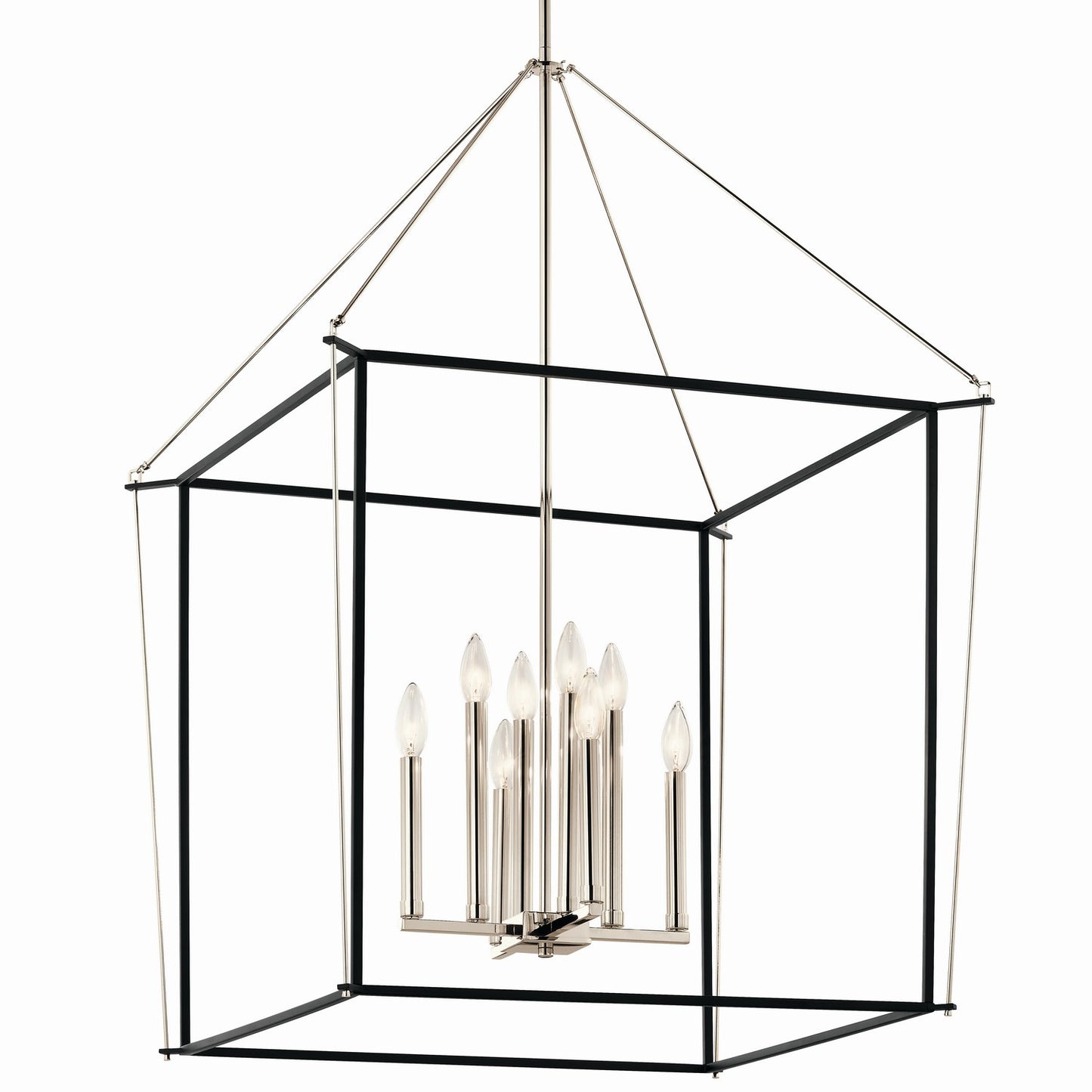 Kichler-52628PN|ALT|3