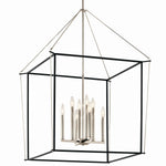 Kichler-52628PN|ALT|3