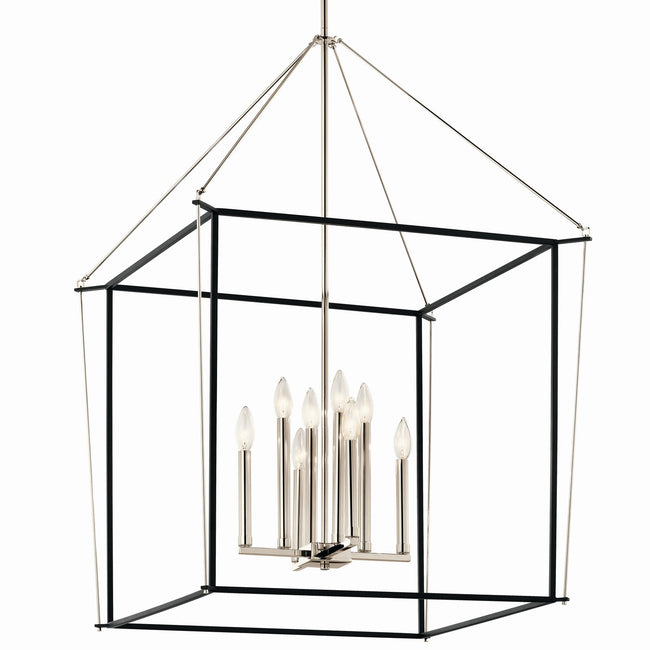 Kichler-52628PN|ALT|3