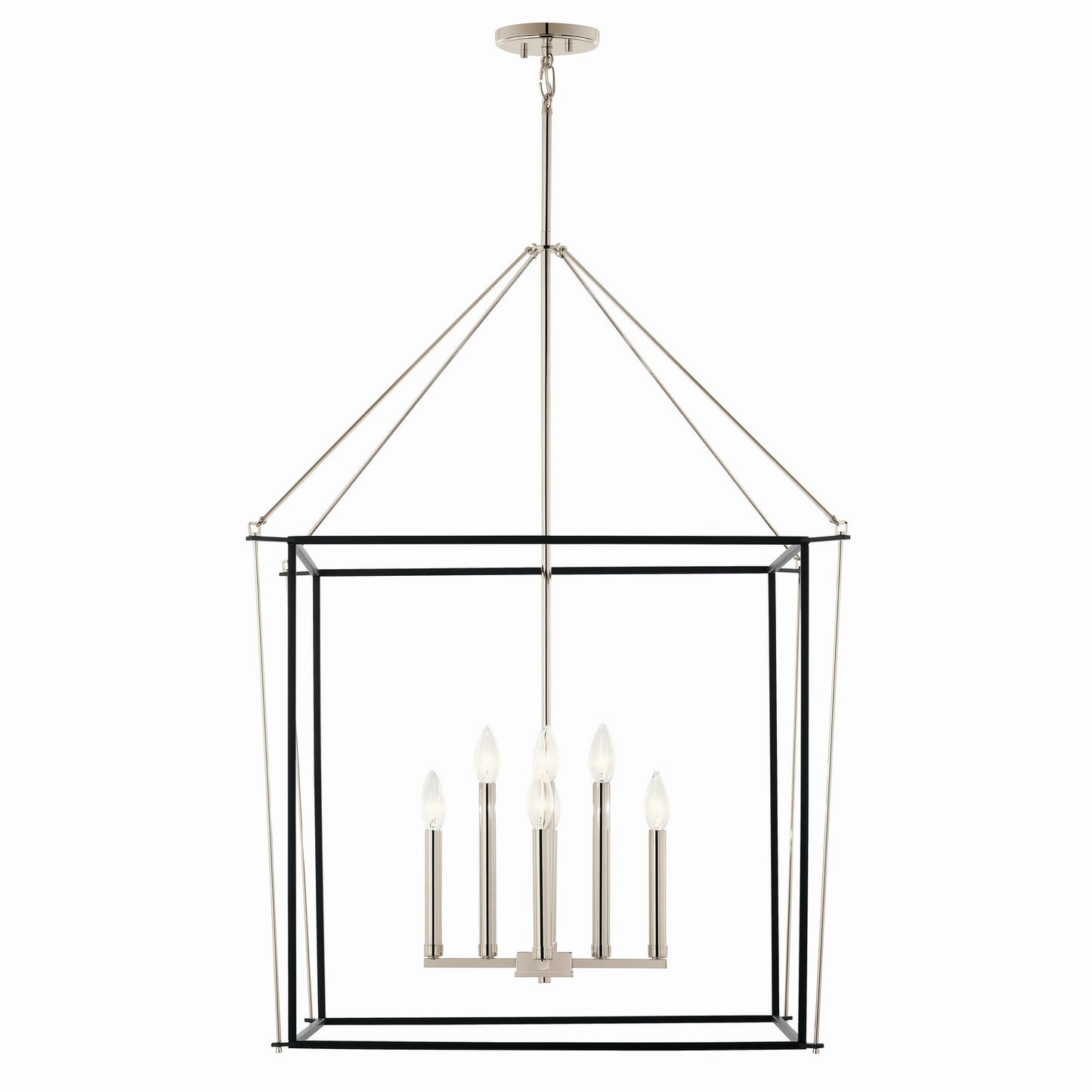 Kichler-52628PN|ALT|4
