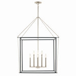 Kichler-52628PN|ALT|4