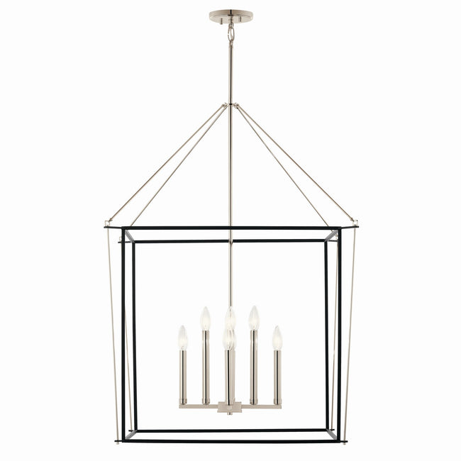 Kichler-52628PN|ALT|4