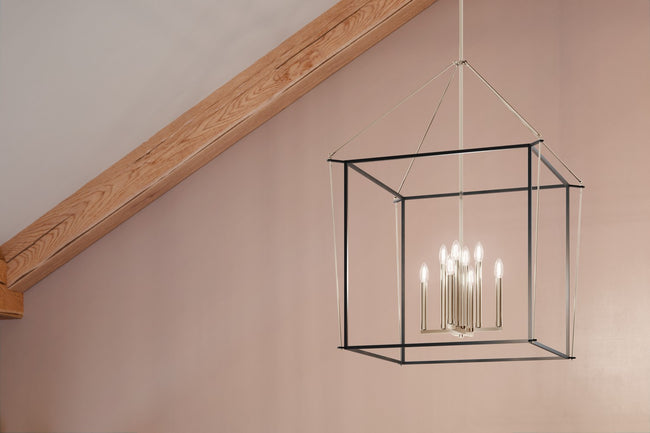 Kichler-52628PN|ALT|8