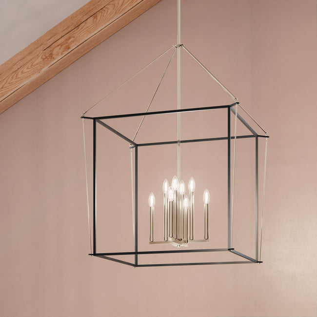 Kichler-52628PN|ALT|1