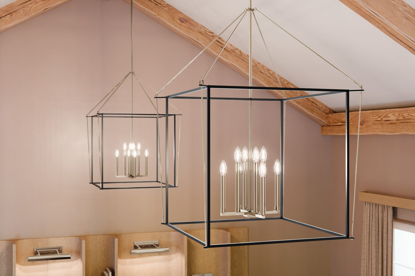 Kichler-52628PN|ALT|2