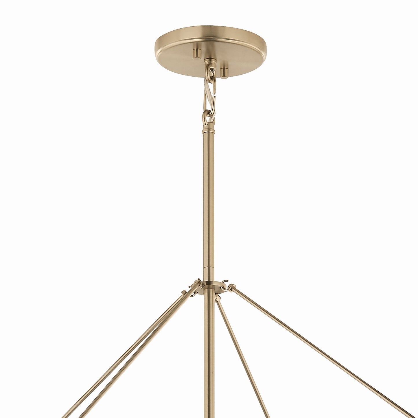 Kichler-52629CPZ|ALT|1
