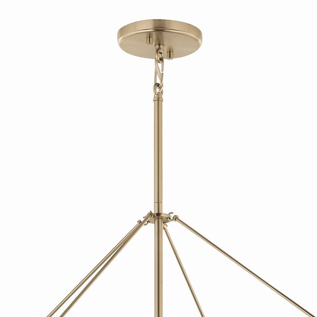 Kichler-52629CPZ|ALT|1