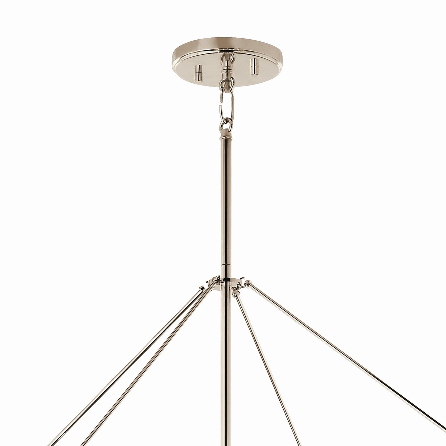 Kichler-52629PN|ALT|1