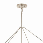 Kichler-52629PN|ALT|1