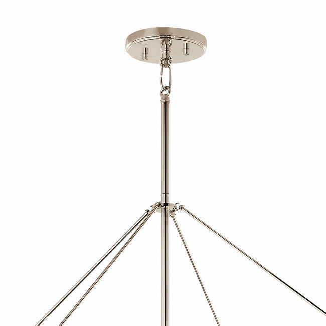 Kichler-52629PN|ALT|1