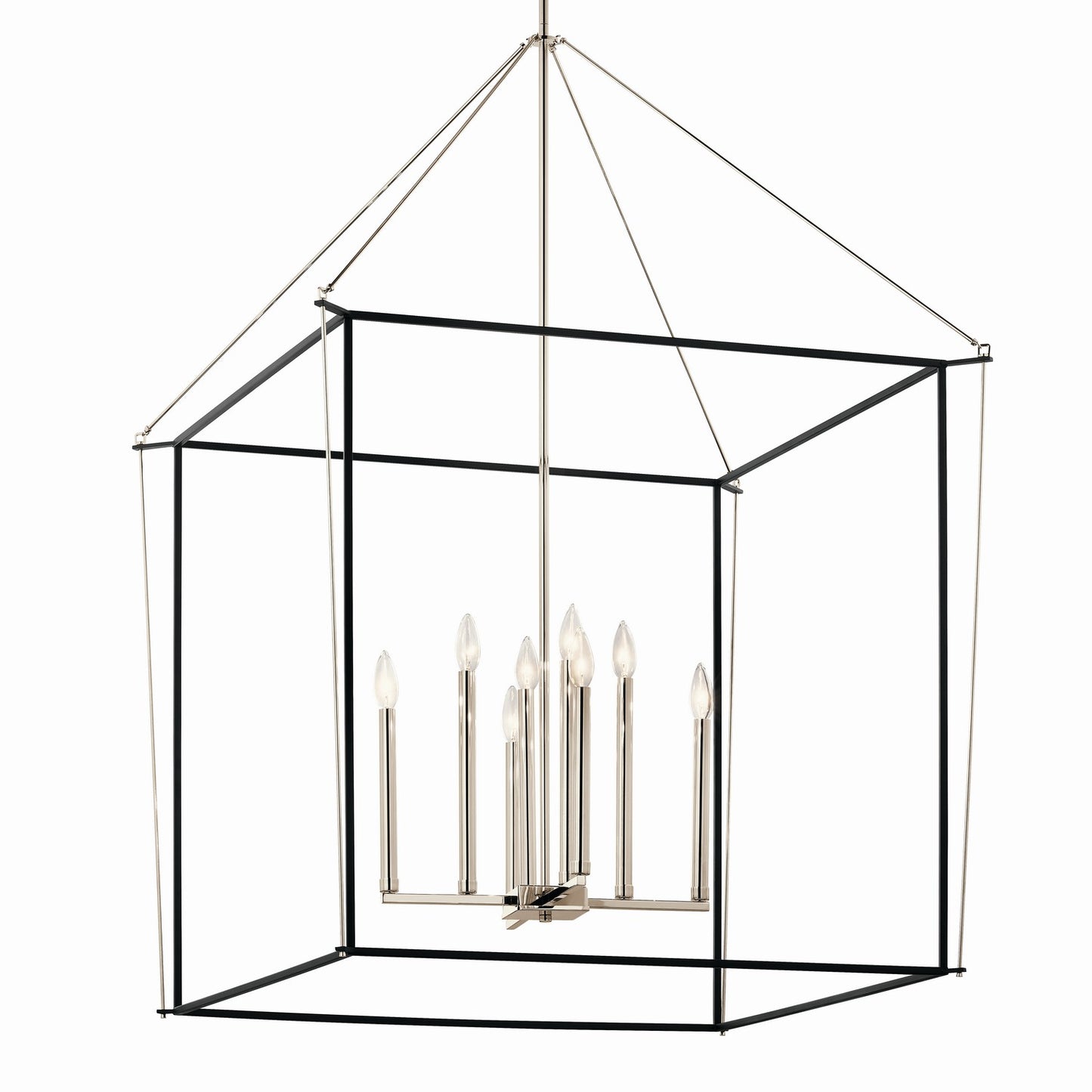Kichler-52629PN|ALT|2