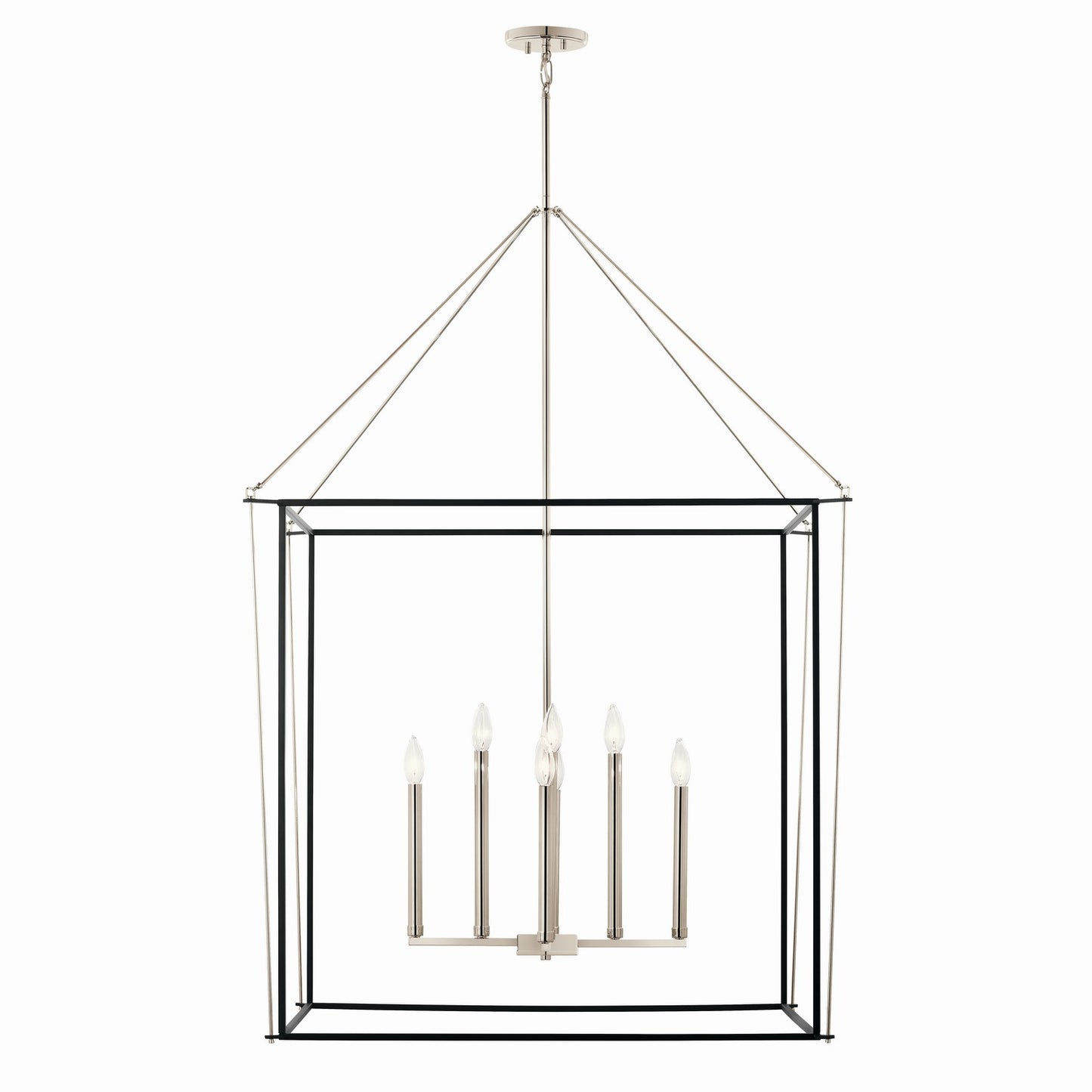 Kichler-52629PN|ALT|3
