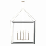 Kichler-52629PN|ALT|3
