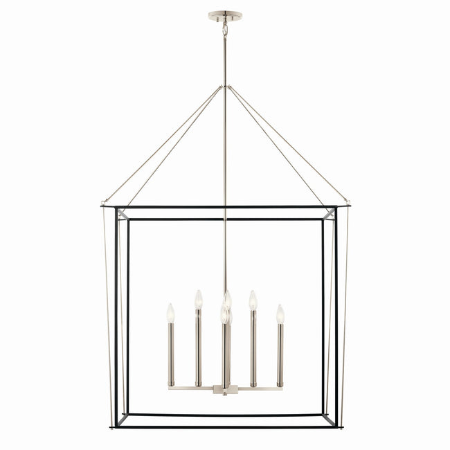 Kichler-52629PN|ALT|3