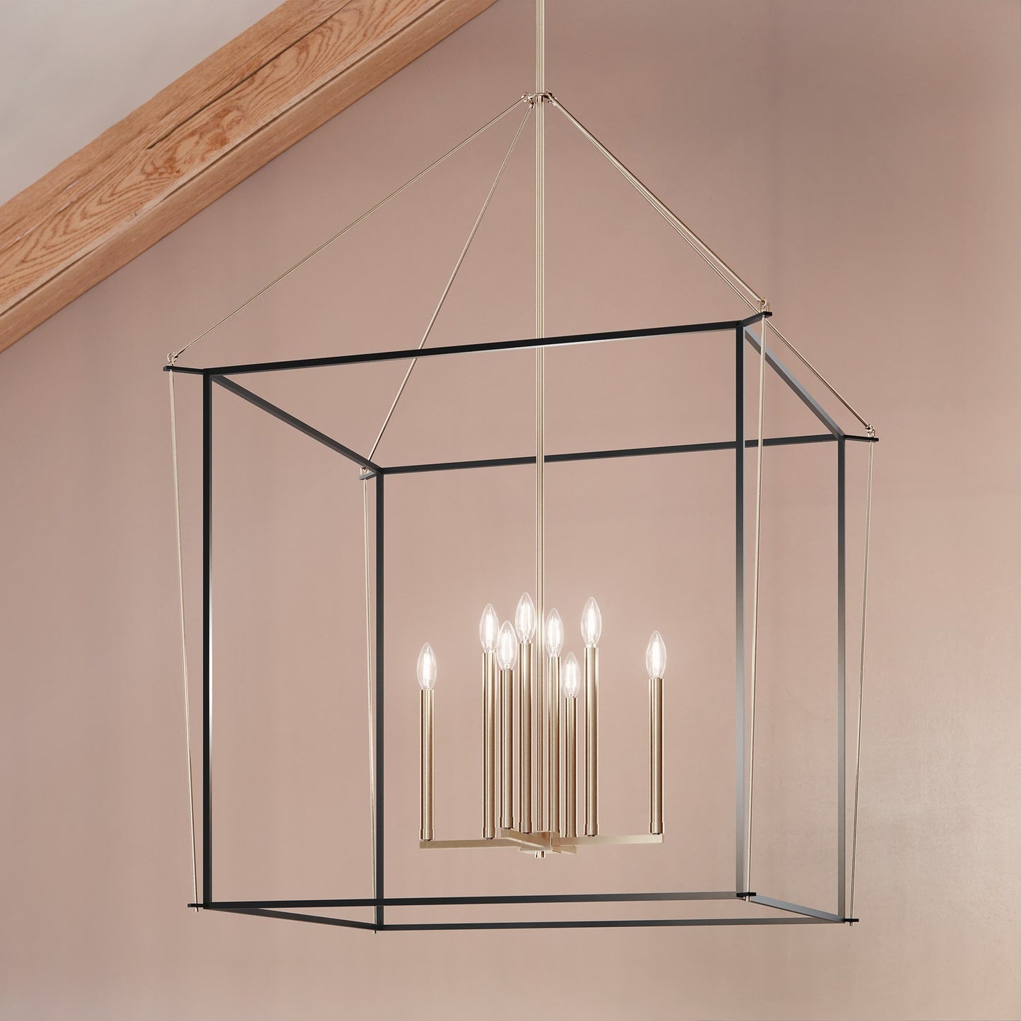 Kichler-52629PN|ALT|1