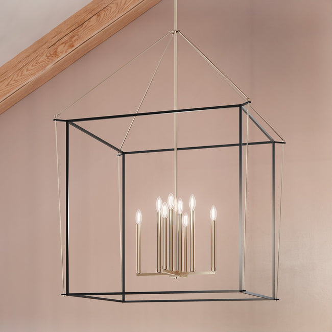 Kichler-52629PN|ALT|1
