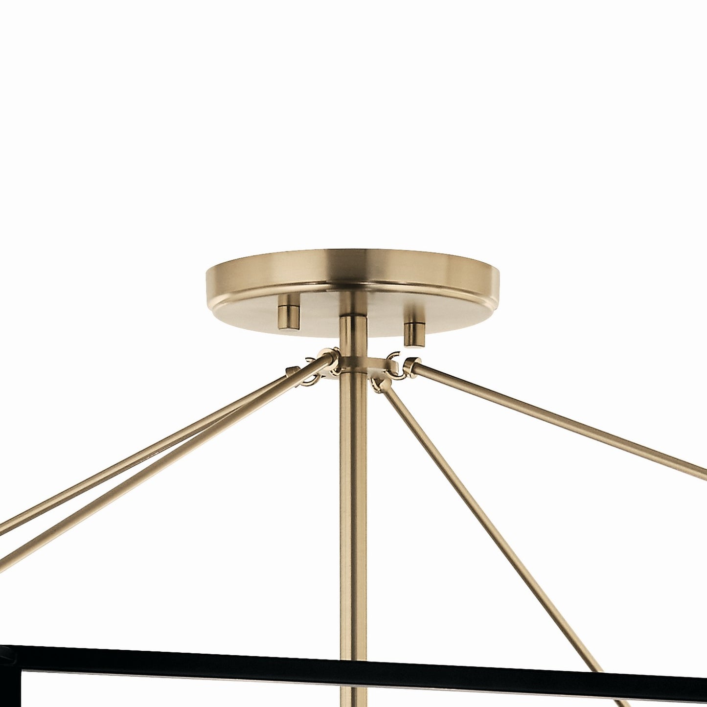 Kichler-52632CPZ|ALT|1