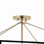 Kichler-52632CPZ|ALT|1
