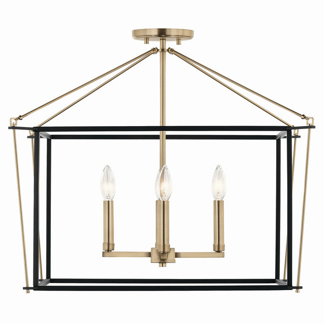 Kichler-52632CPZ|ALT|3