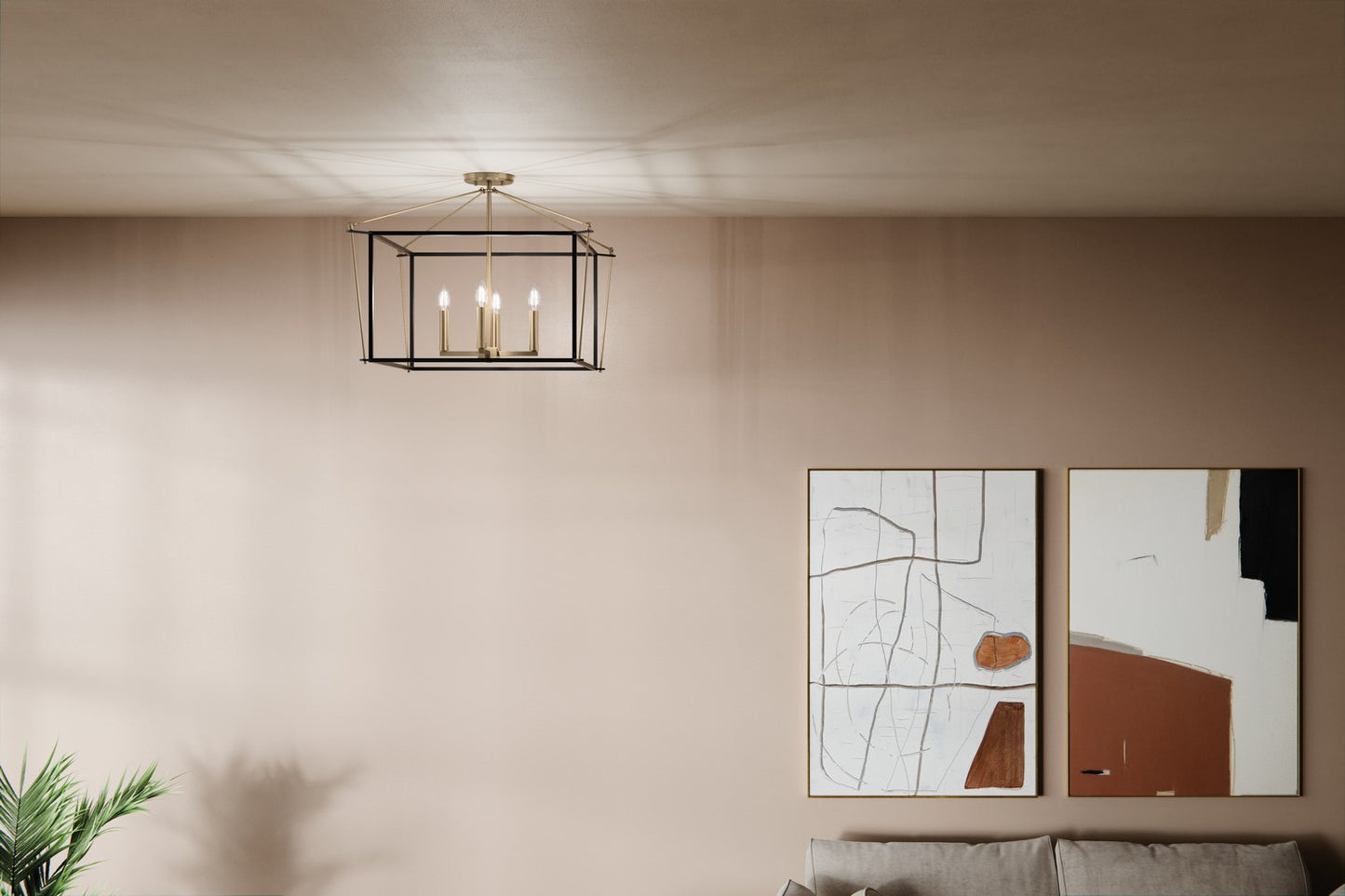Kichler-52632CPZ|ALT|5
