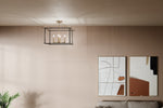 Kichler-52632CPZ|ALT|5