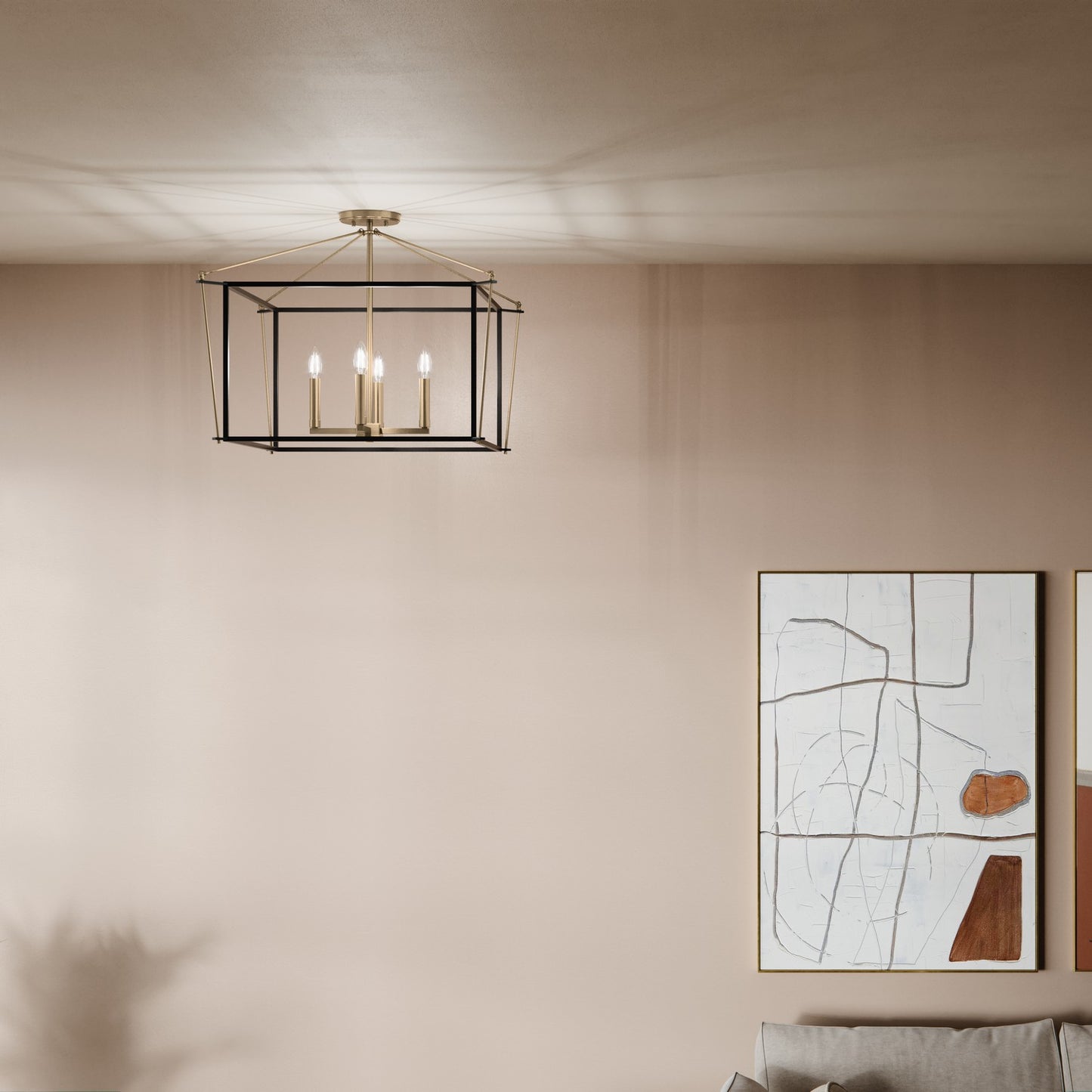 Kichler-52632CPZ|ALT|6