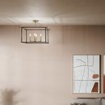 Kichler-52632CPZ|ALT|6