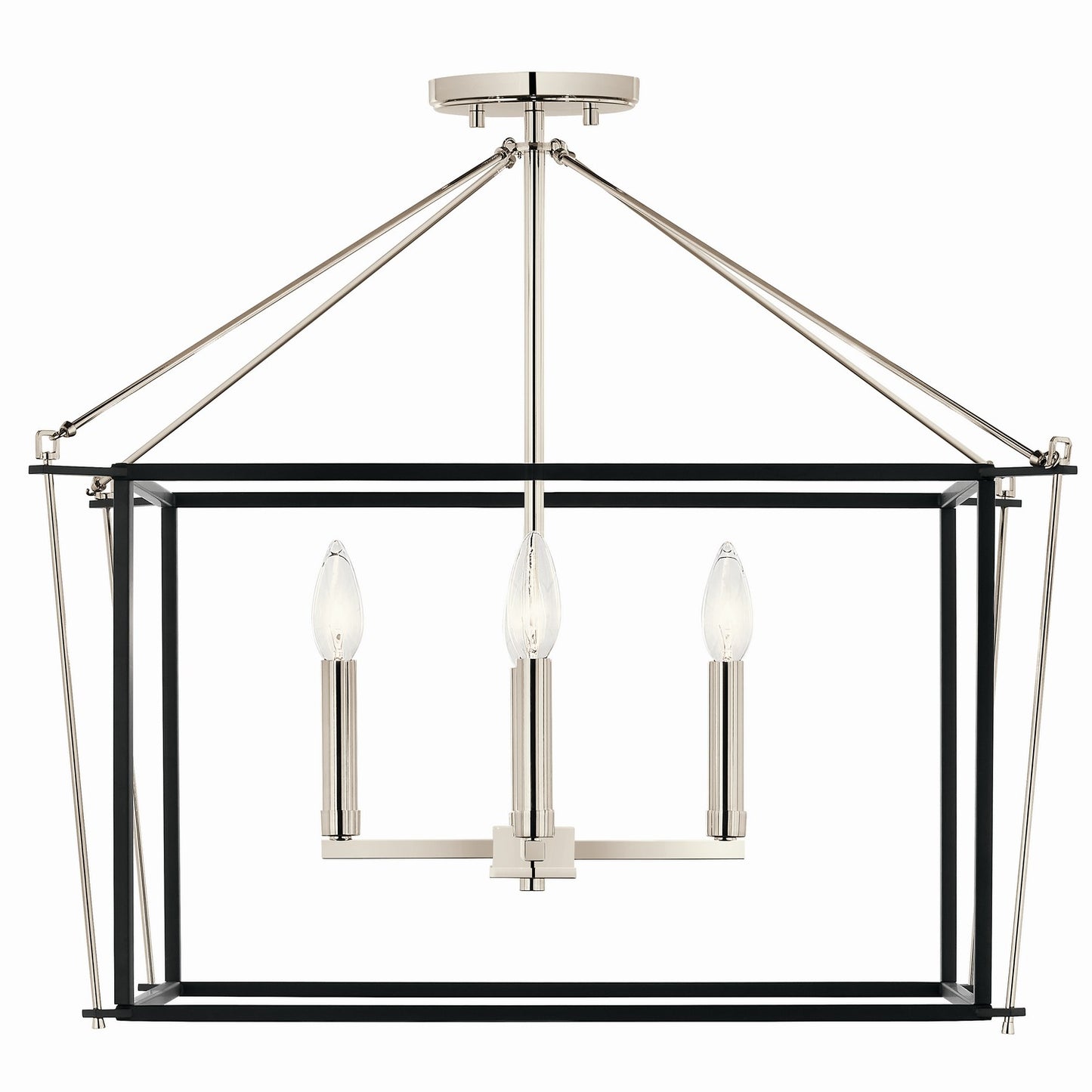 Kichler-52632PN|ALT|1