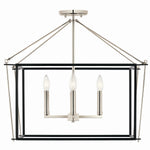 Kichler-52632PN|ALT|1