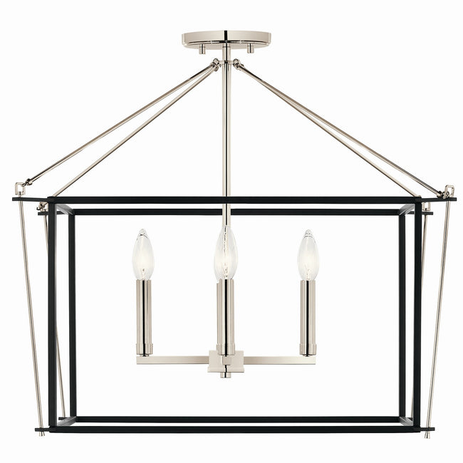 Kichler-52632PN|ALT|1