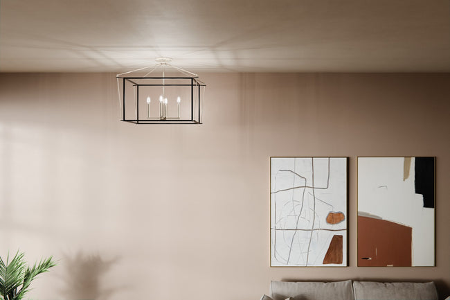 Kichler-52632PN|ALT|3