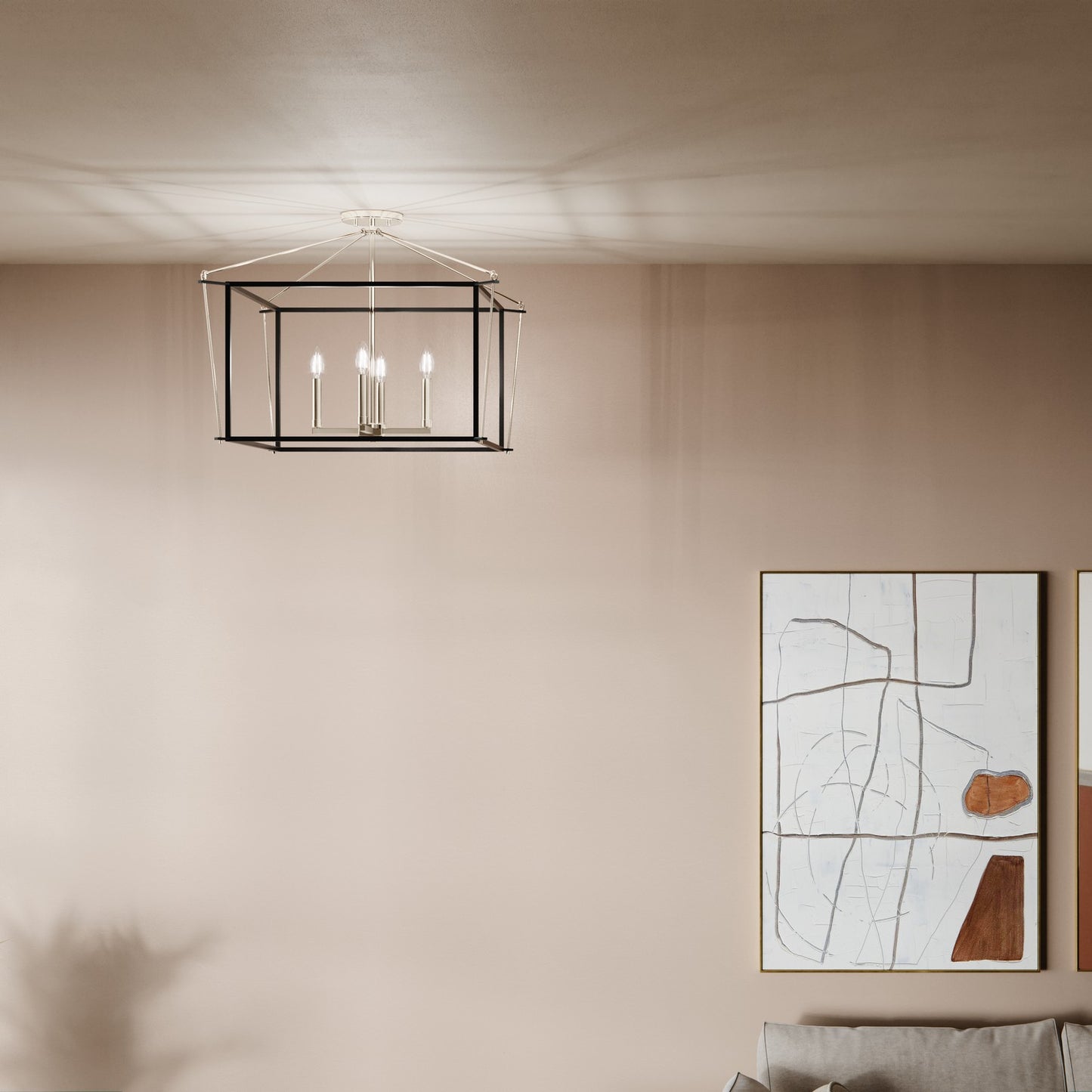 Kichler-52632PN|ALT|4
