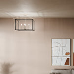 Kichler-52632PN|ALT|4