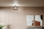 Kichler-52633CPZ|ALT|3