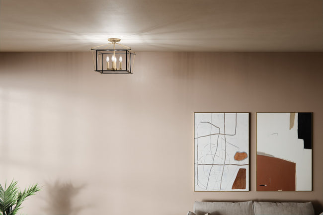 Kichler-52633CPZ|ALT|3