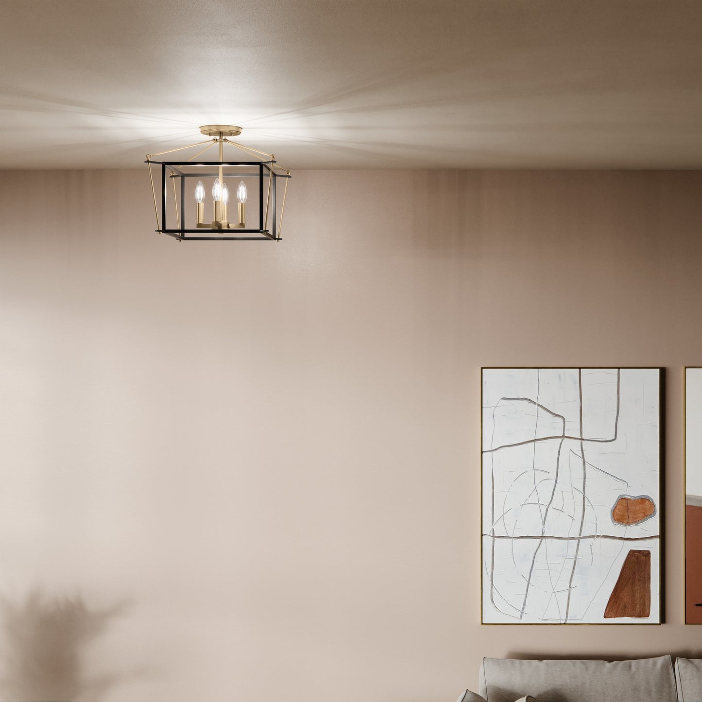 Kichler-52633CPZ|ALT|4