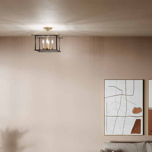 Kichler-52633CPZ|ALT|4