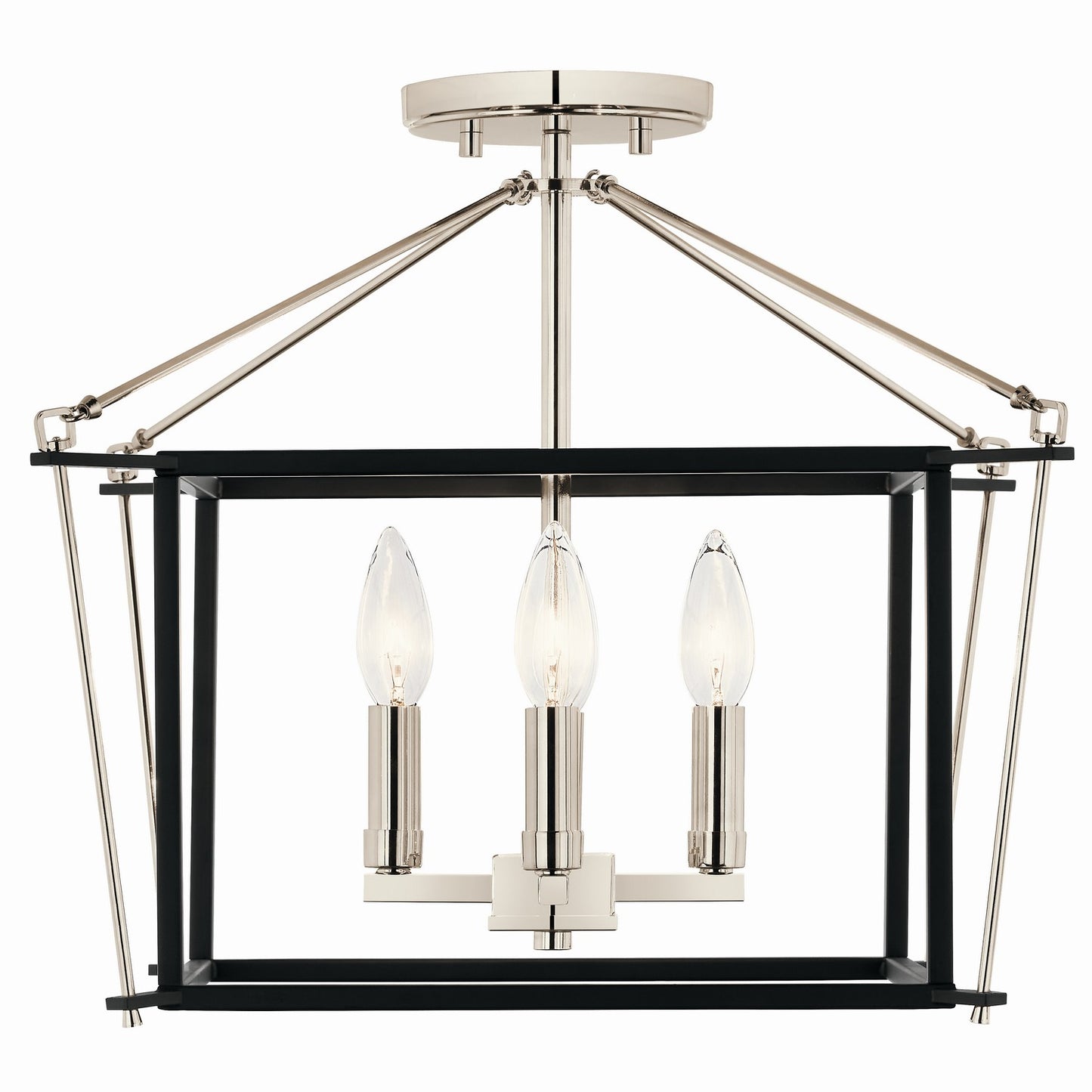 Kichler-52633PN|ALT|1