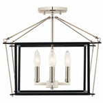 Kichler-52633PN|ALT|1