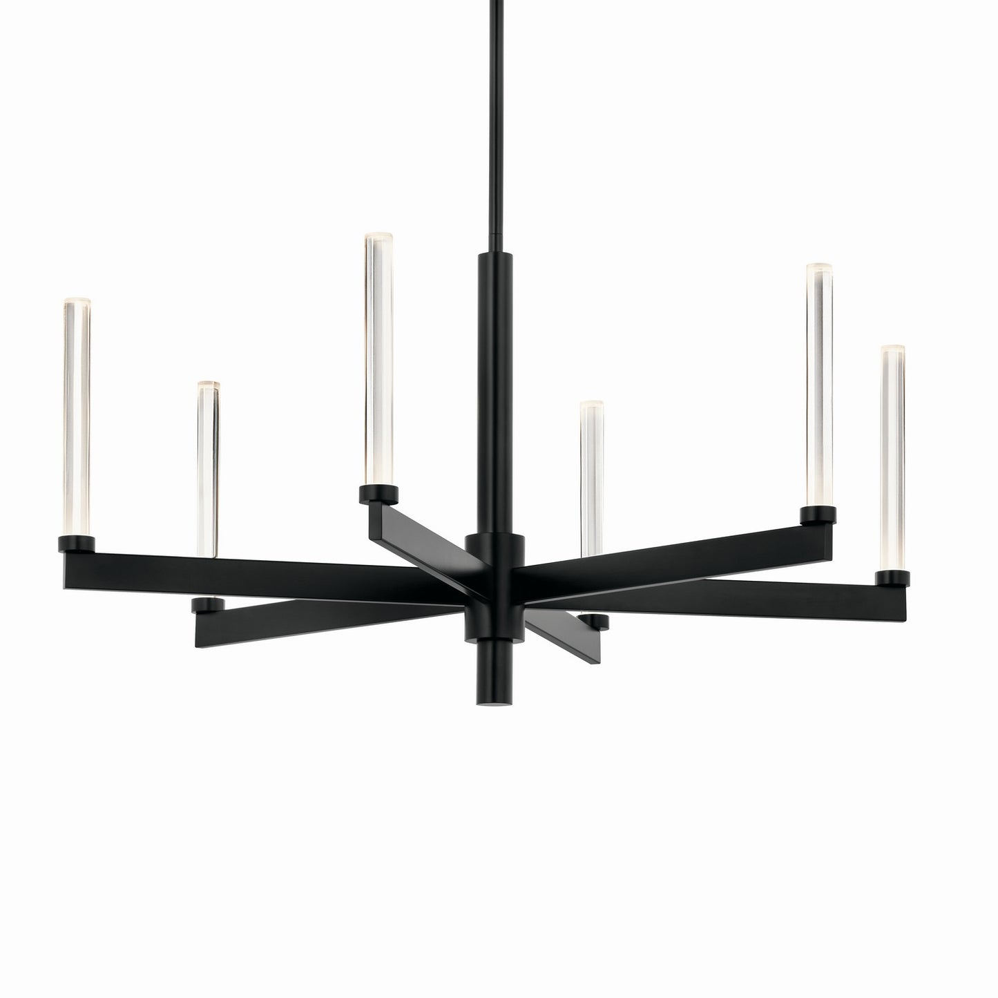 Kichler-52667BK|ALT|1