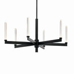 Kichler-52667BK|ALT|1