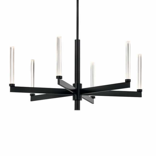 Kichler-52667BK|ALT|1
